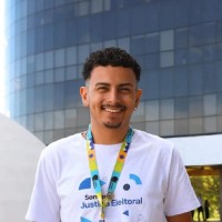 Igor Almeida