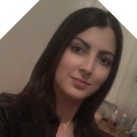 Imane Hijazi