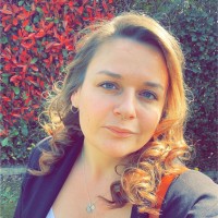 Melissa Mourier