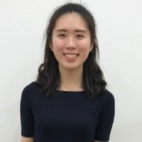 Si Ying Tan