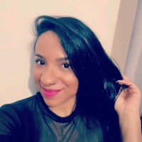 Viviane Martins