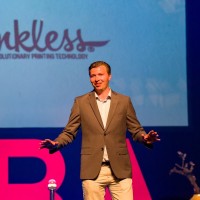 Arnaud Van Der Veen