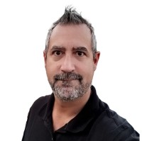 Carl Rioux