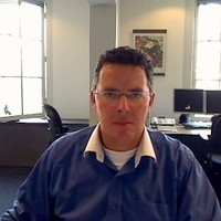 William Maes