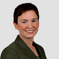 Cindy Higgins
