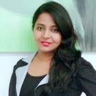 shahenaz begum