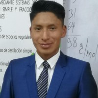 Daniel Aucatoma