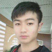赵兴伟