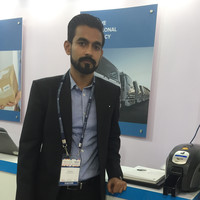 Abu Faisal