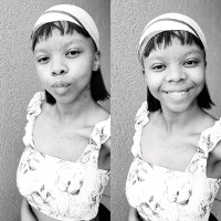 Karabelo Sello