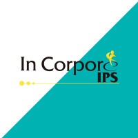 Gestión In Corpore SAS