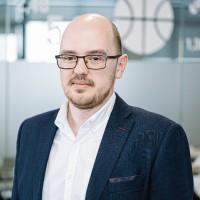 Alexey Kochanov