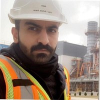 Suhaib Yahyia