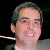 Luis Adriano Teixeira
