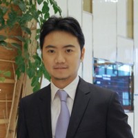 Eric Wen