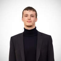 Luuk de Wit