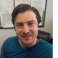 Michael Sandler, Asa, Maaa
