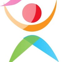 Otec Smart