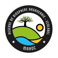 Eco Label
