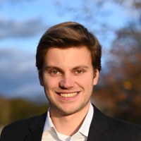Max Philipp Neubert