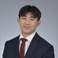 Wilson Ahn