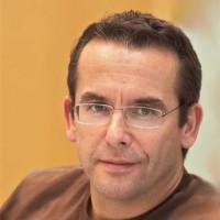 Michael Doretz