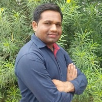 Jivani Jayesh