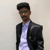 Sanket Sule