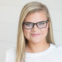 Amanda Mohr