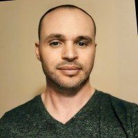 Steven Andersen