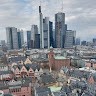 Volker W