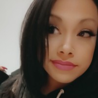 Mikka Morado