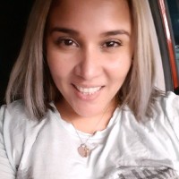 Monica Aguilera