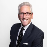 Jim Mednik