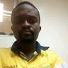 Christian Kisimba Kyabi