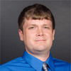 Matthew Hammond, P.E.