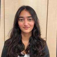 Maitri Kulkarni