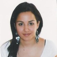 María Ángeles Ros