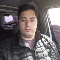 Juan Manuel Sanchez