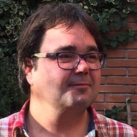 Jaume Paradell Pinar