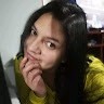 Deysi Quebrada