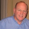 Dave Ward