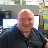 michael szoke