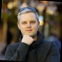 Олег Приходько