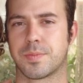 Alexandro Costa