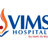 Vims Hospital