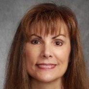 Barbara Amato, SPHR, SHRM-SCP