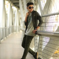 Arian Ashrafi