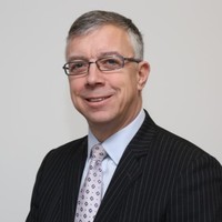 Rob Lawrence