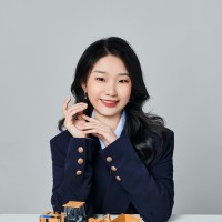 Willow Shen